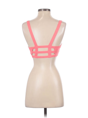 2 size - XXS