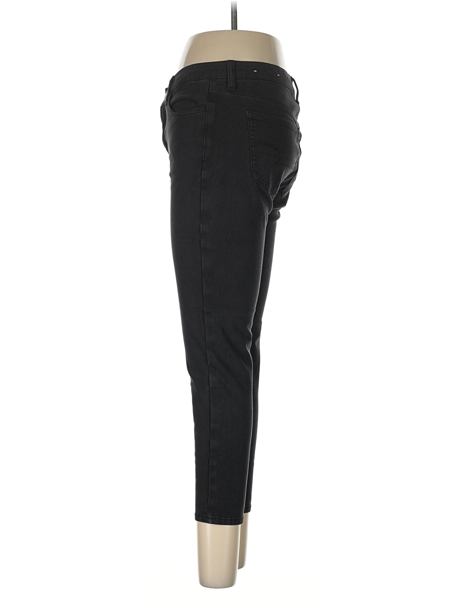 4 size - 6