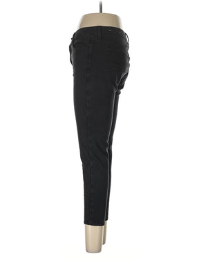 4 size - 6