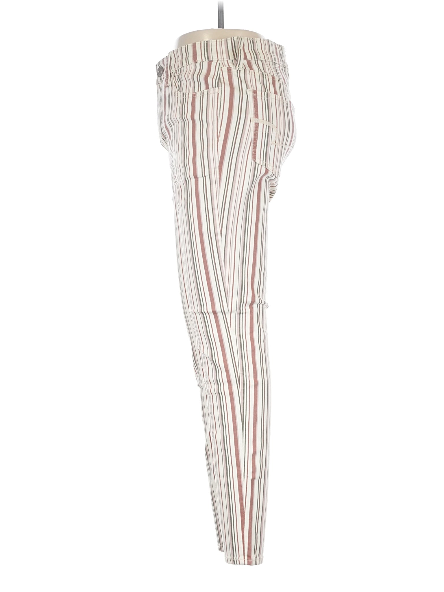 4 size - 8R