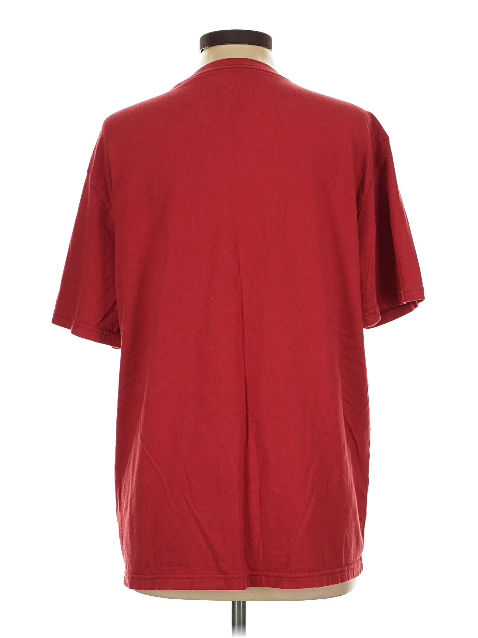 2 size - L