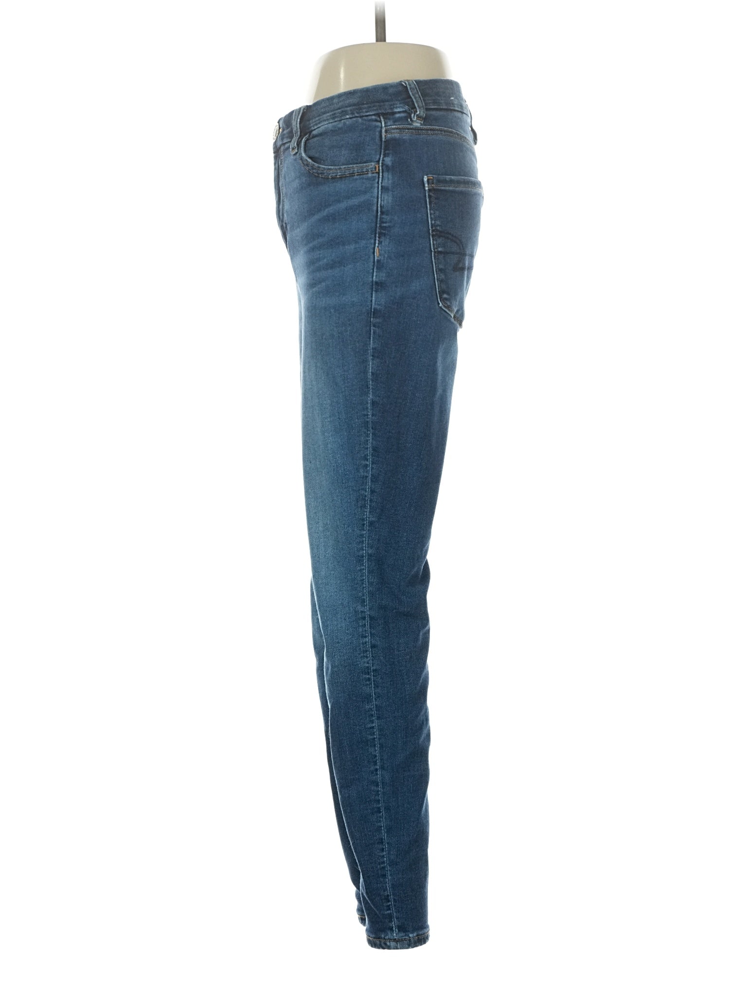 4 size - 2 short