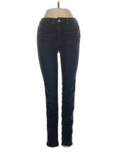 1 size - 0