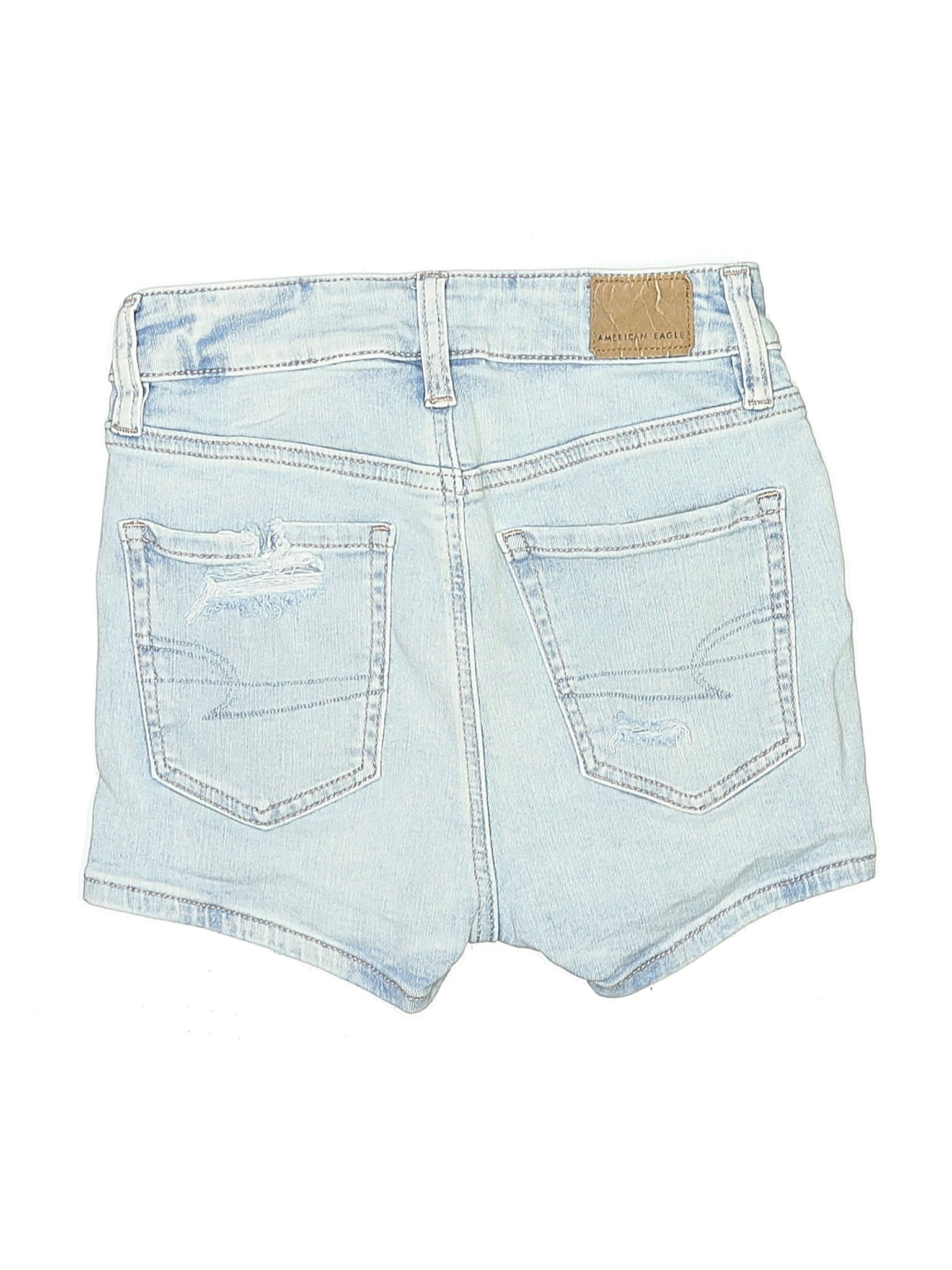 2 size - 000