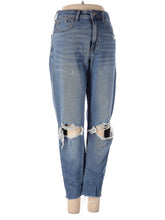 1 size - 2