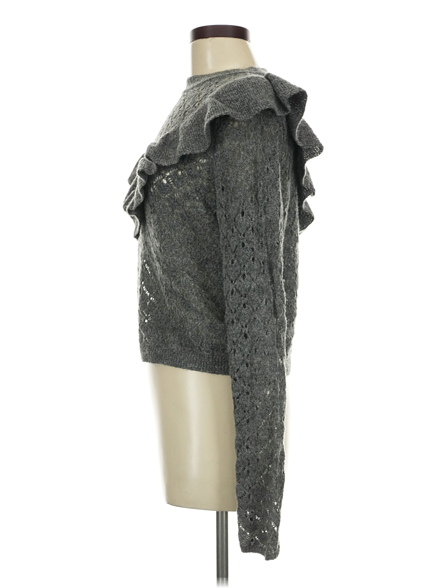 4 size - M