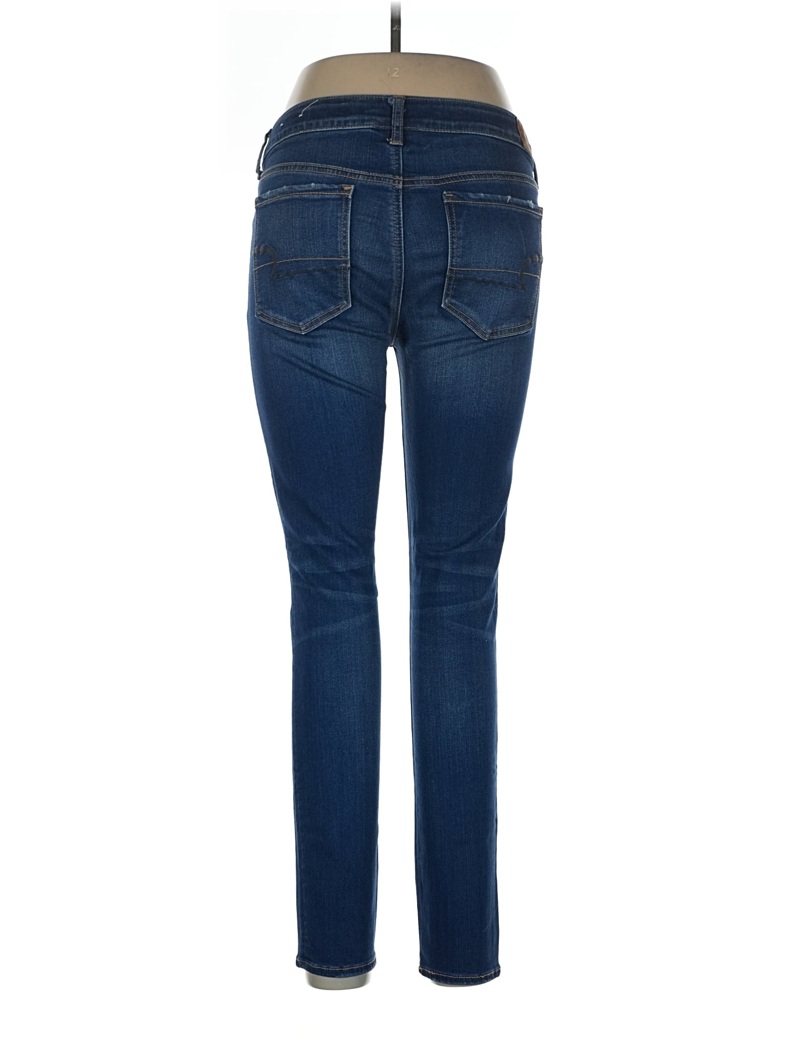 2 size - 12R