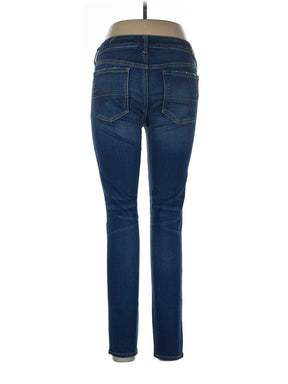 2 size - 12R