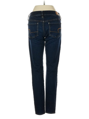 2 size - 2