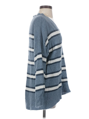 3 size - S
