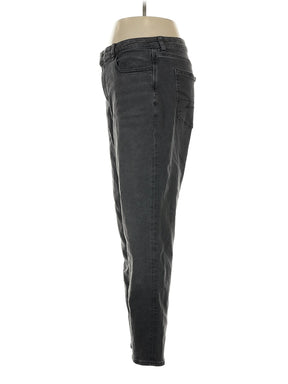 4 size - 16