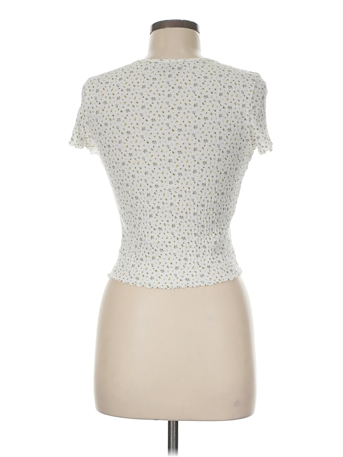 2 size - M