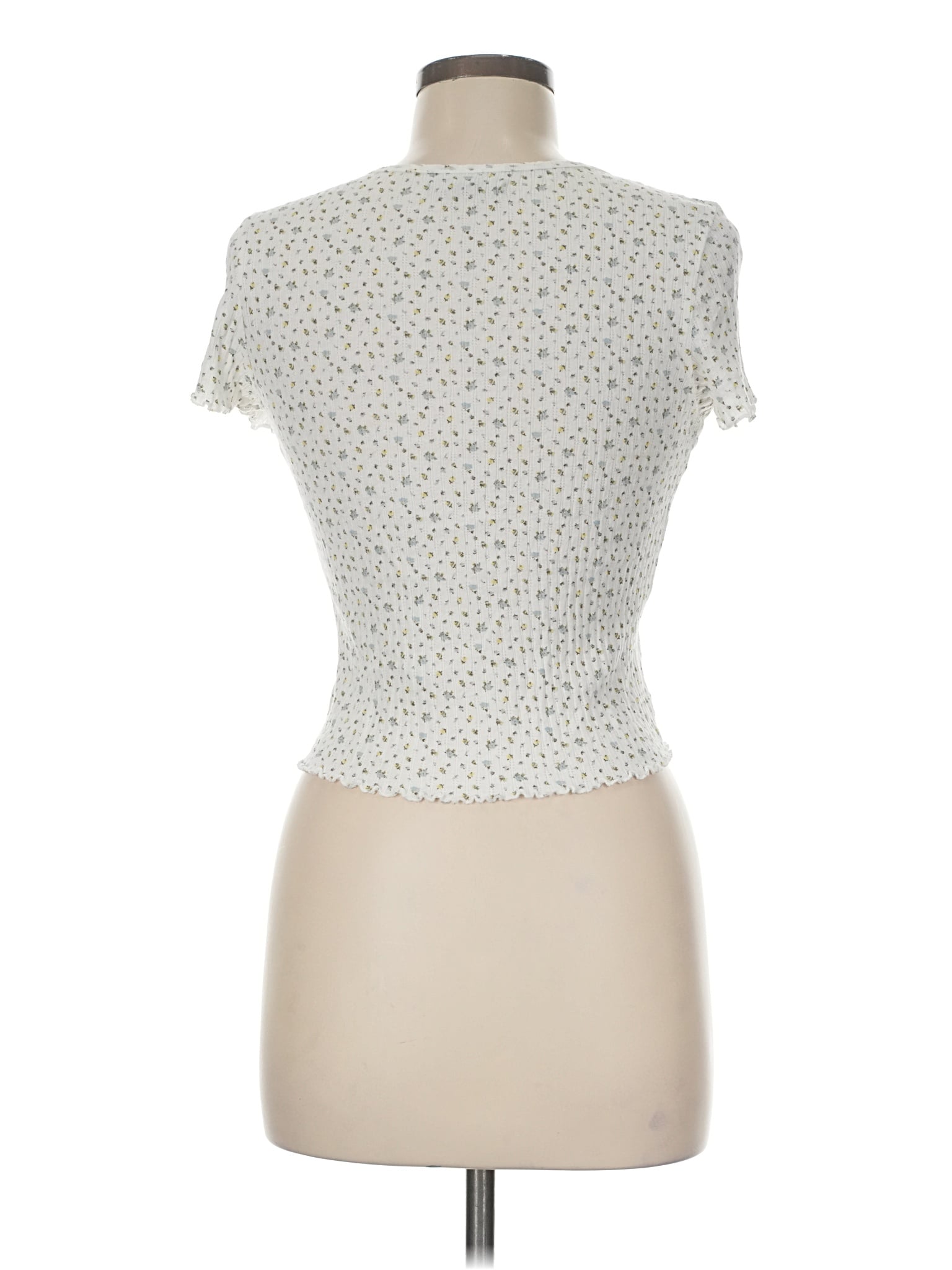 2 size - M