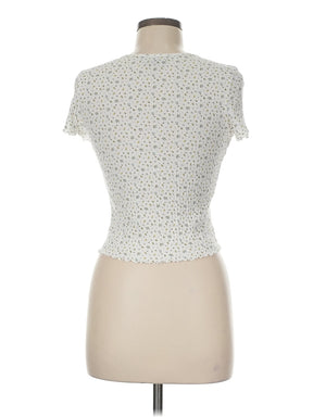 2 size - M