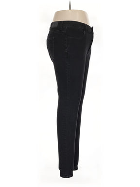 3 size - 12L