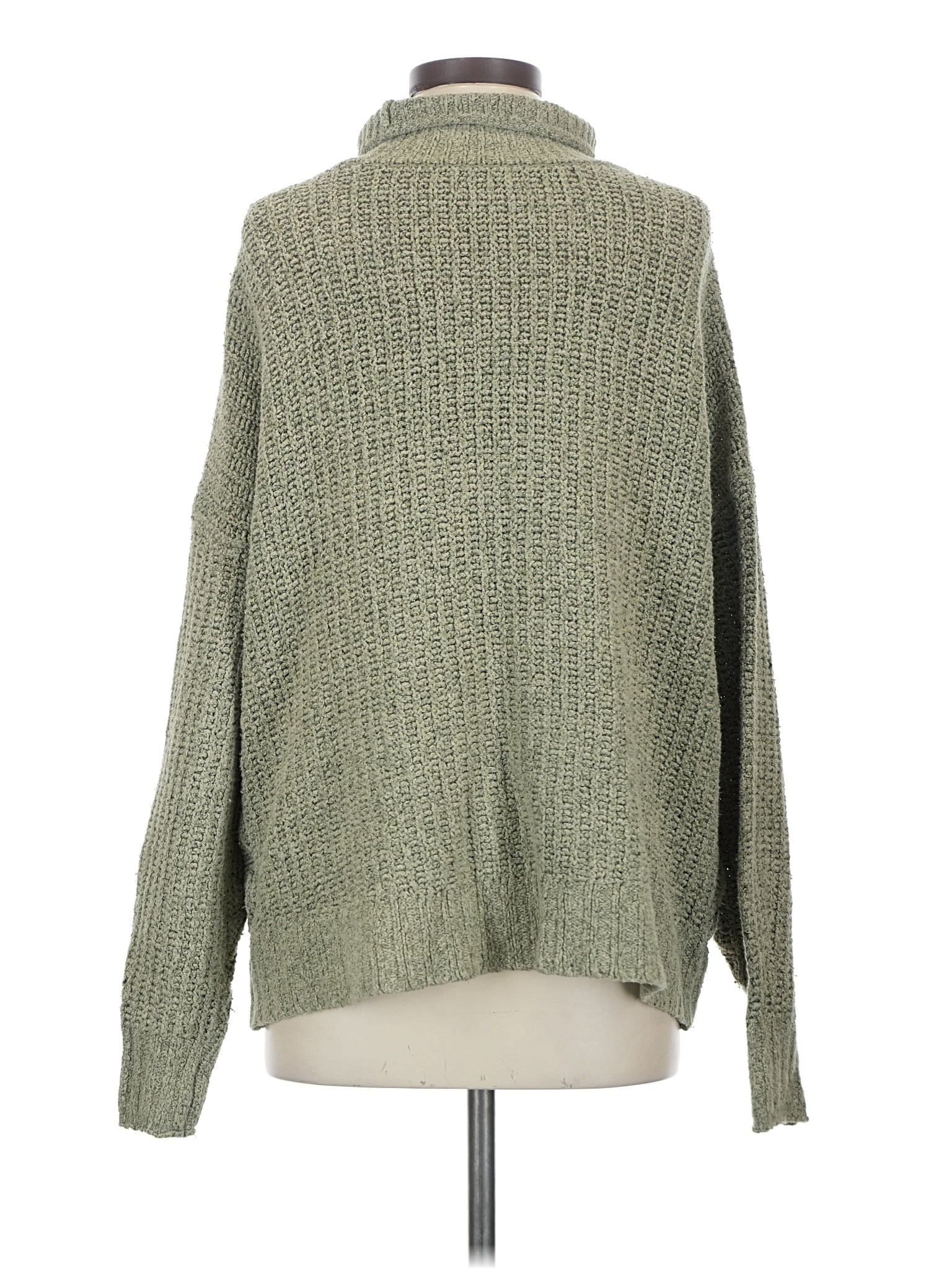 2 size - S