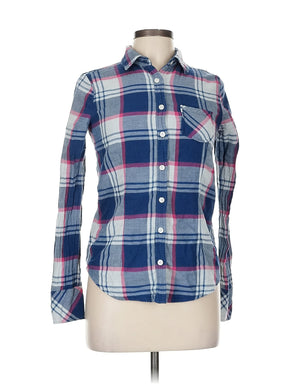 1 size - 6