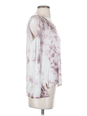 3 size - XS