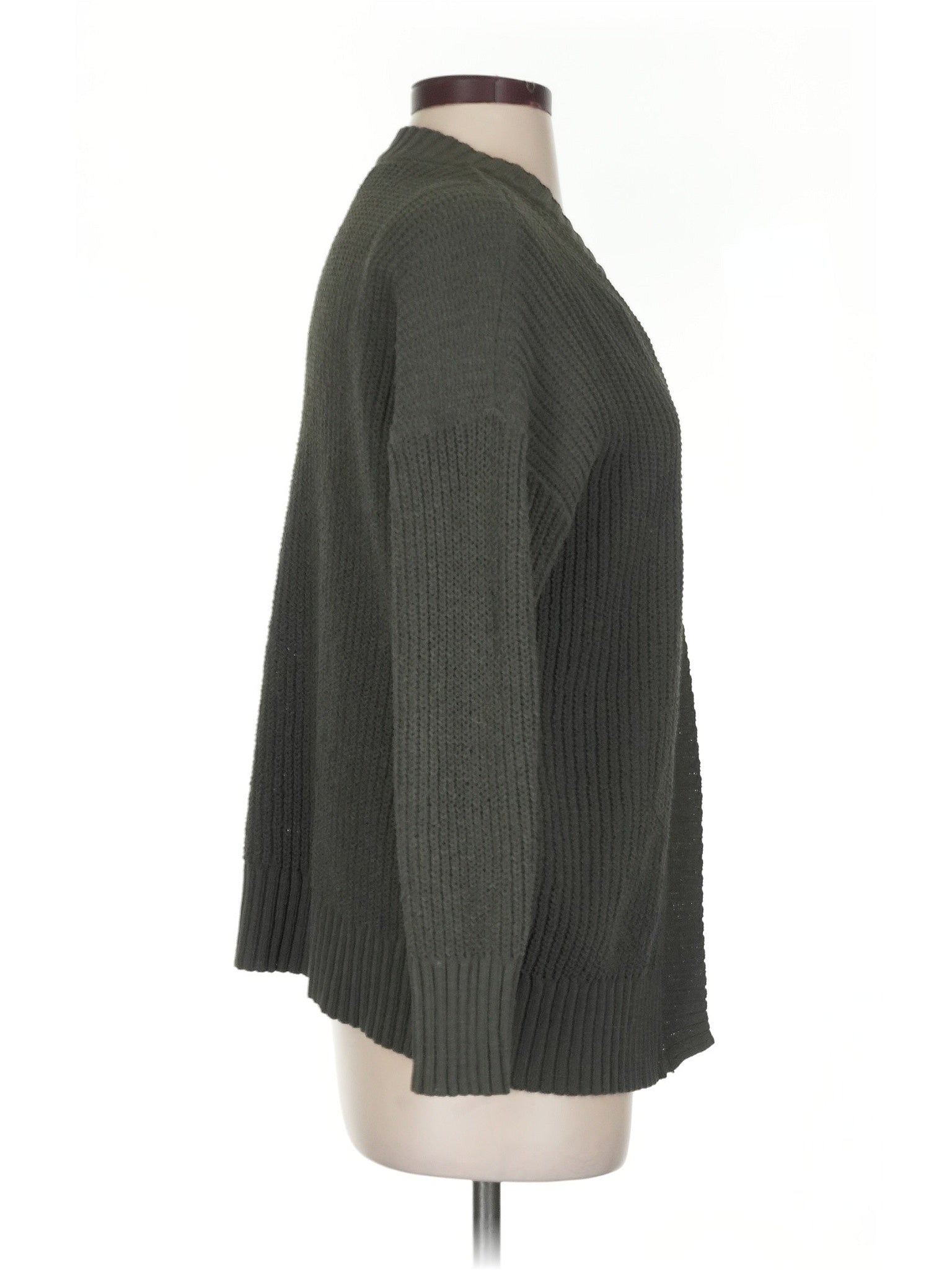 4 size - XS
