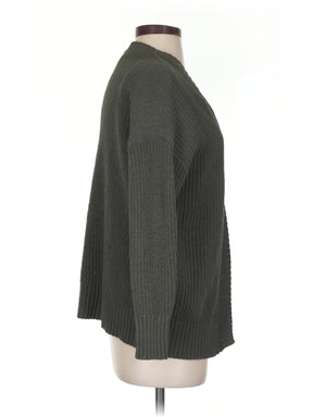 4 size - XS