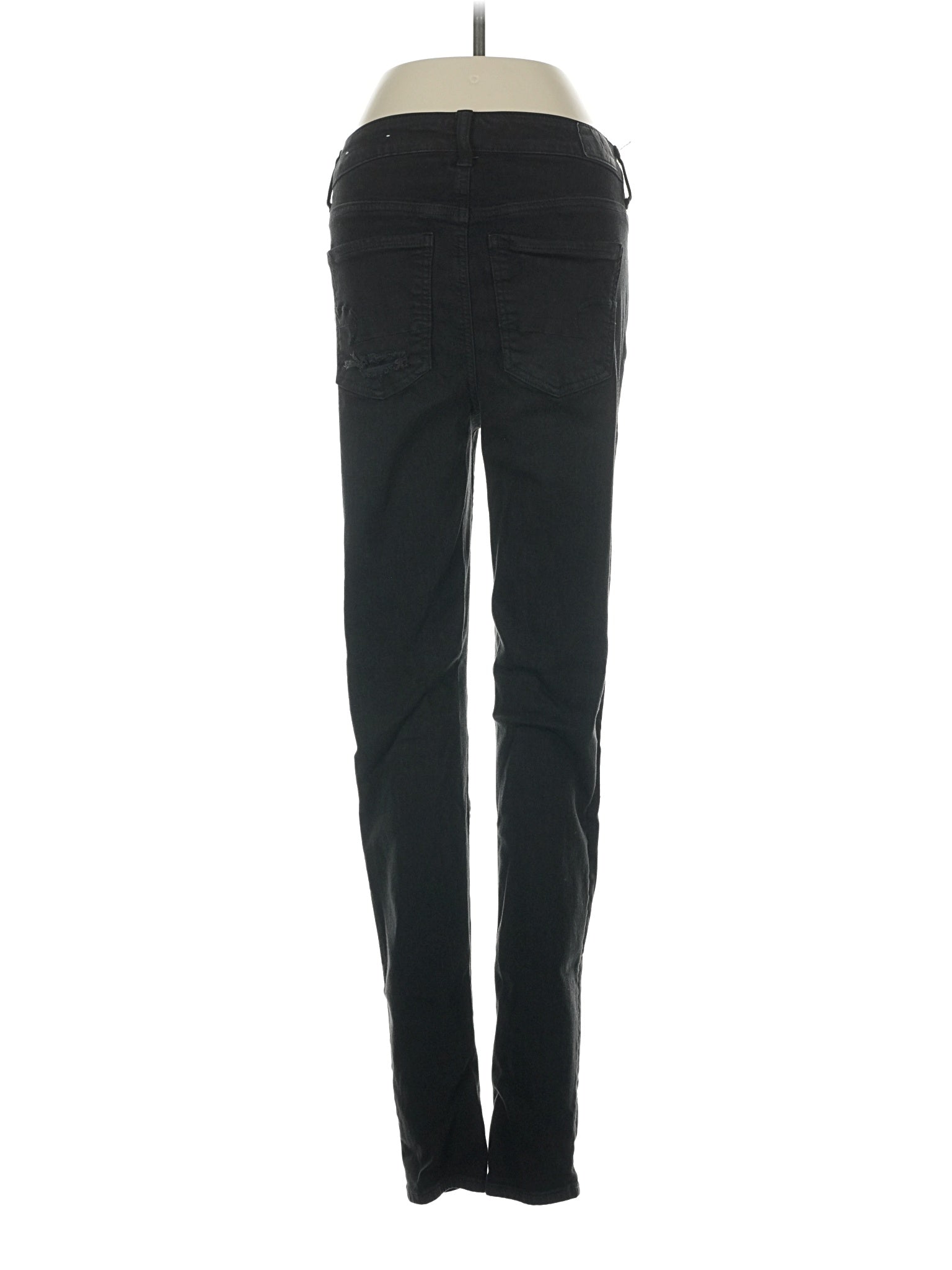 2 size - 4L