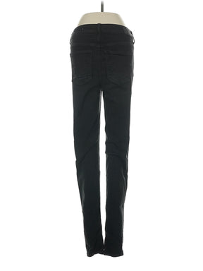 2 size - 4L
