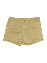 1 size - 14