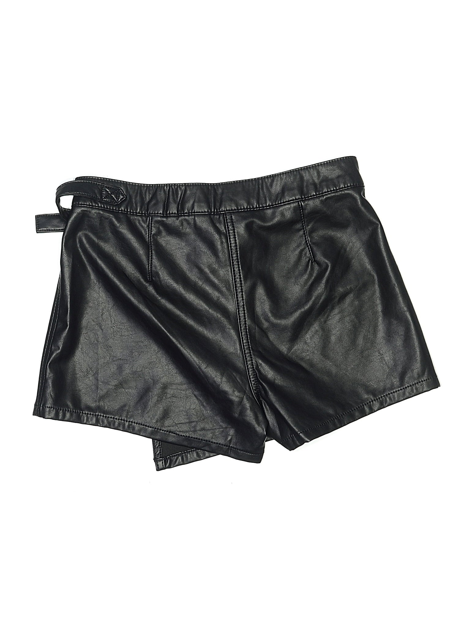 2 size - 2