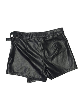 2 size - 2