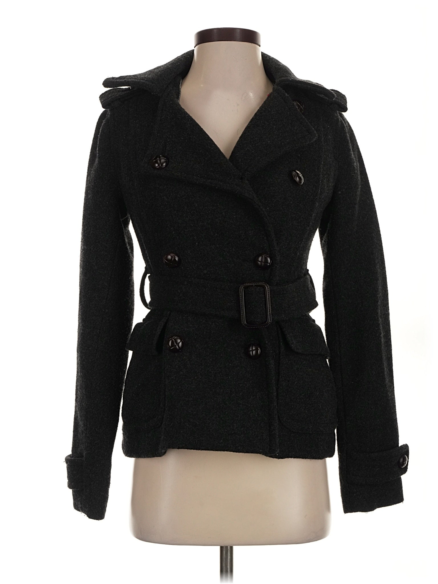1 size - XS