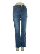 1 size - 2