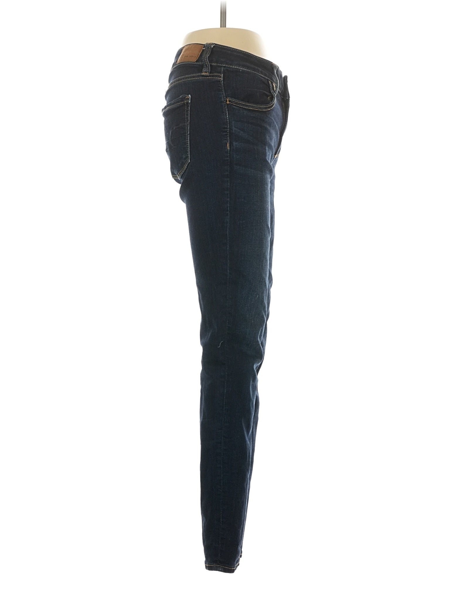 3 size - 4R