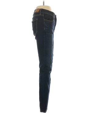 3 size - 4R