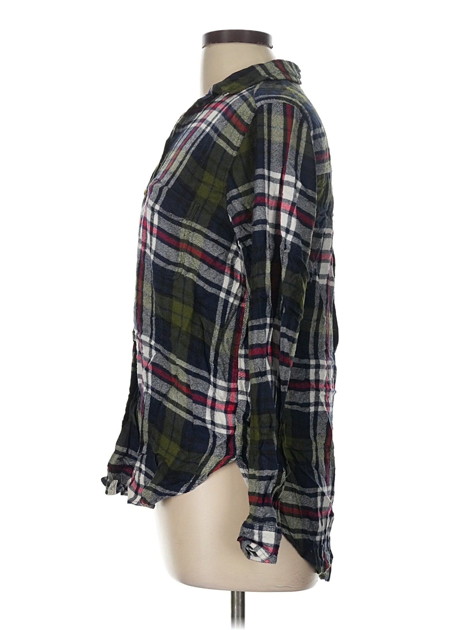 4 size - L