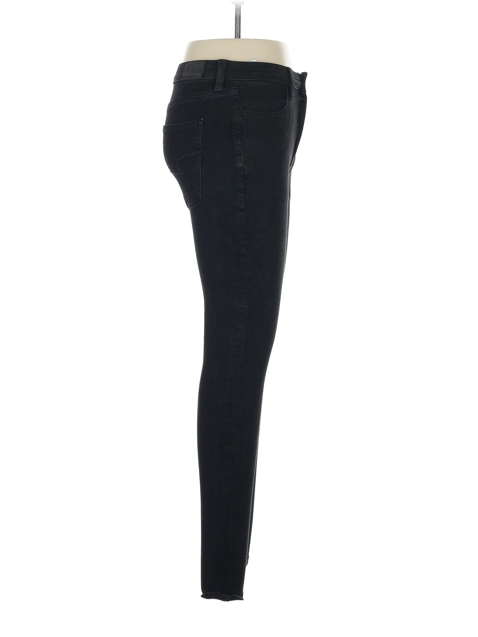 3 size - 6