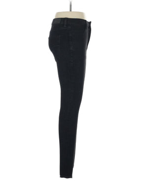 3 size - 6
