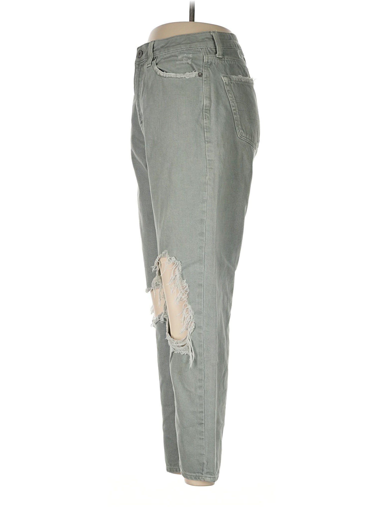 4 size - 6