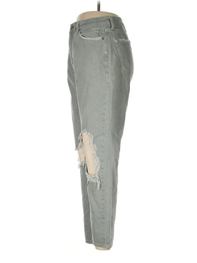 4 size - 6