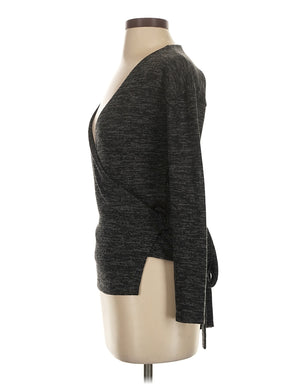 4 size - XS