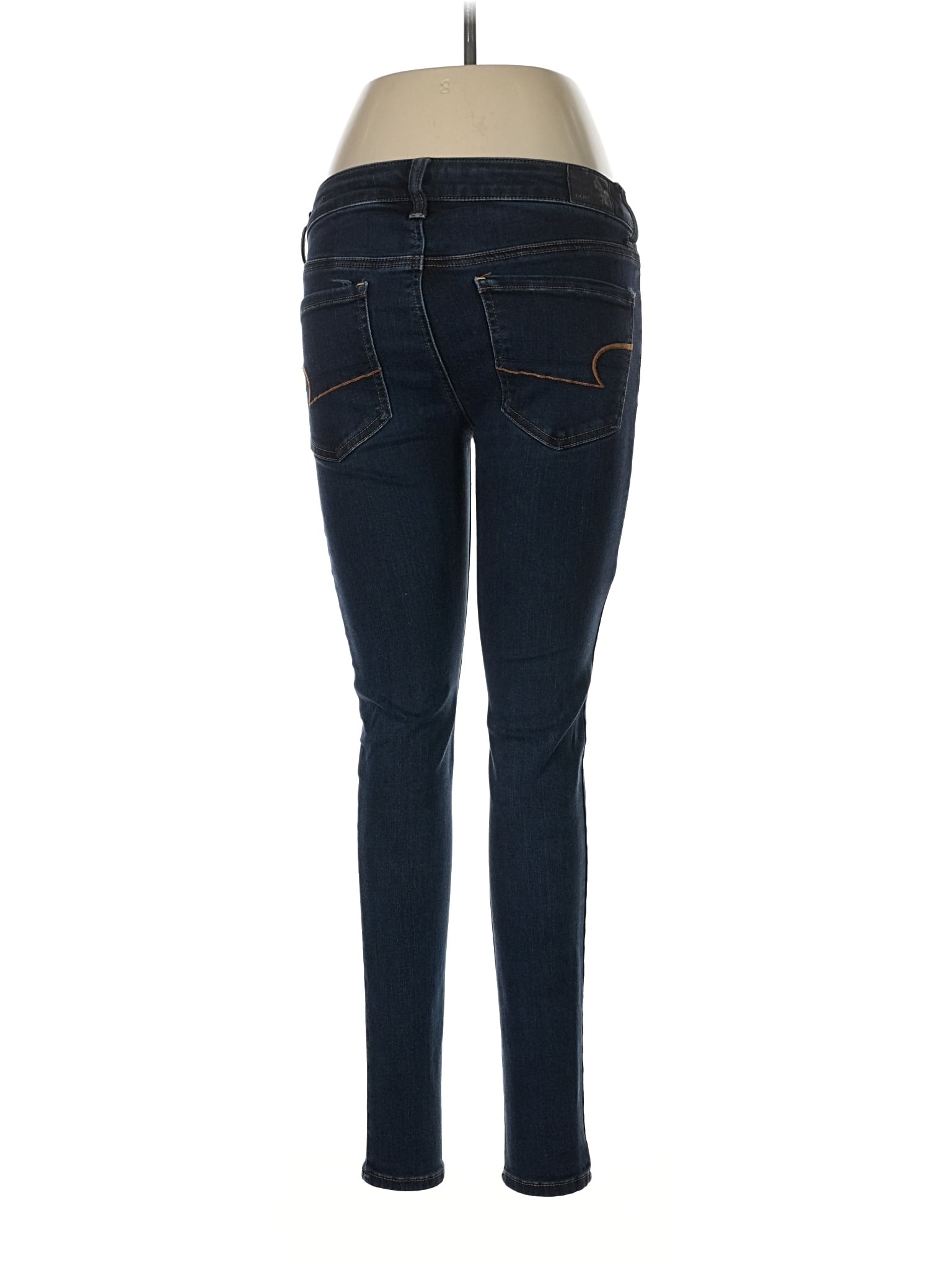 2 size - 6