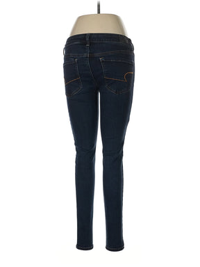 2 size - 6