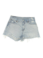1 size - 2