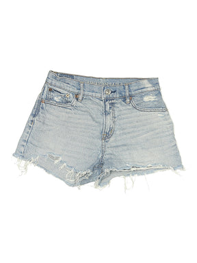 1 size - 2