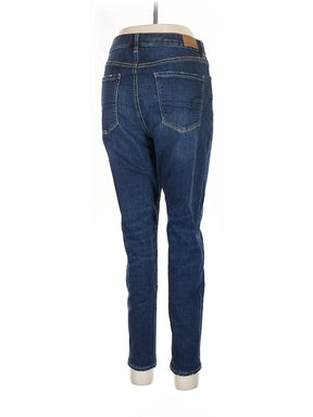 2 size - 12
