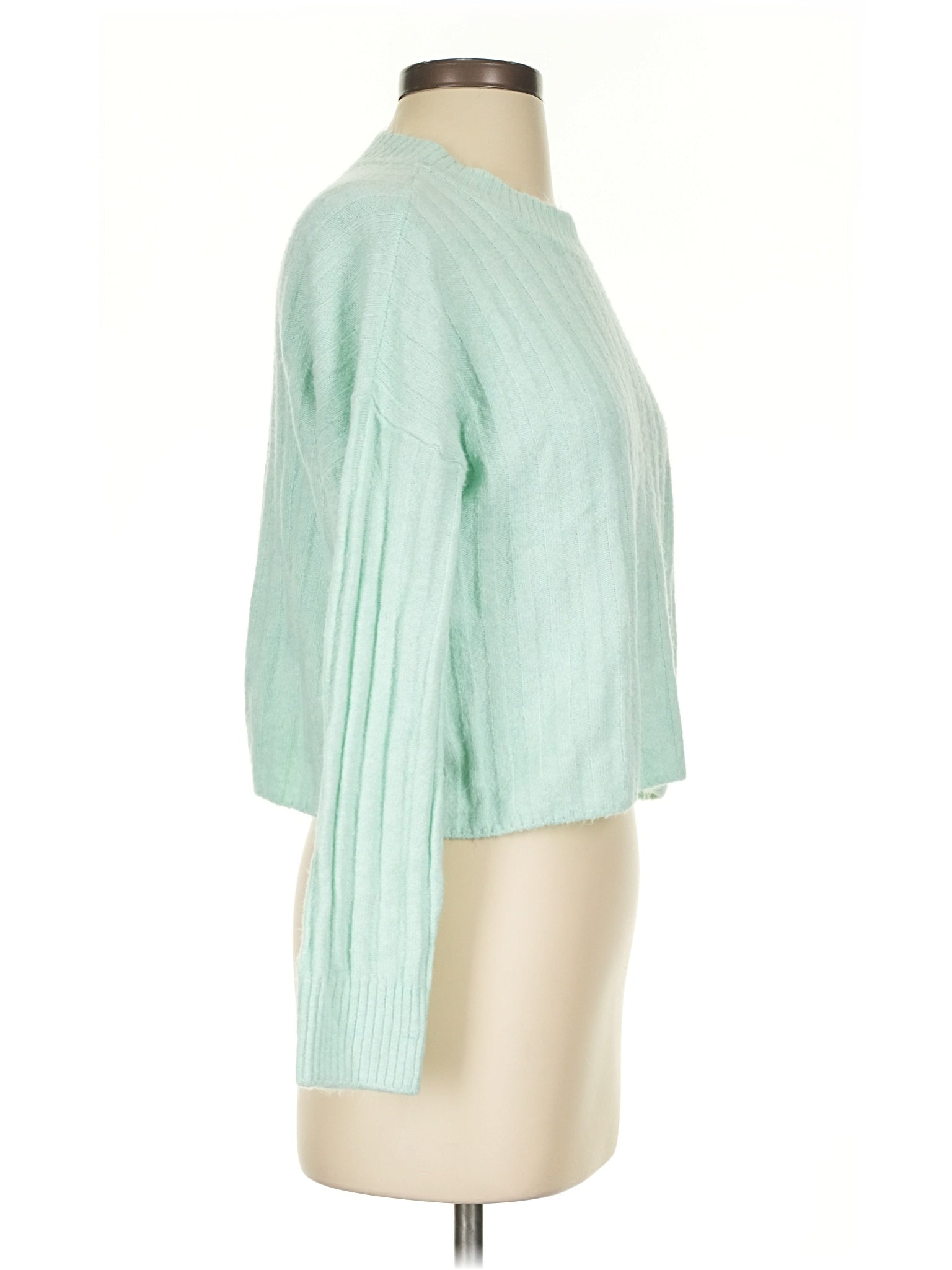3 size - XS