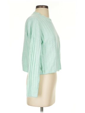 3 size - XS