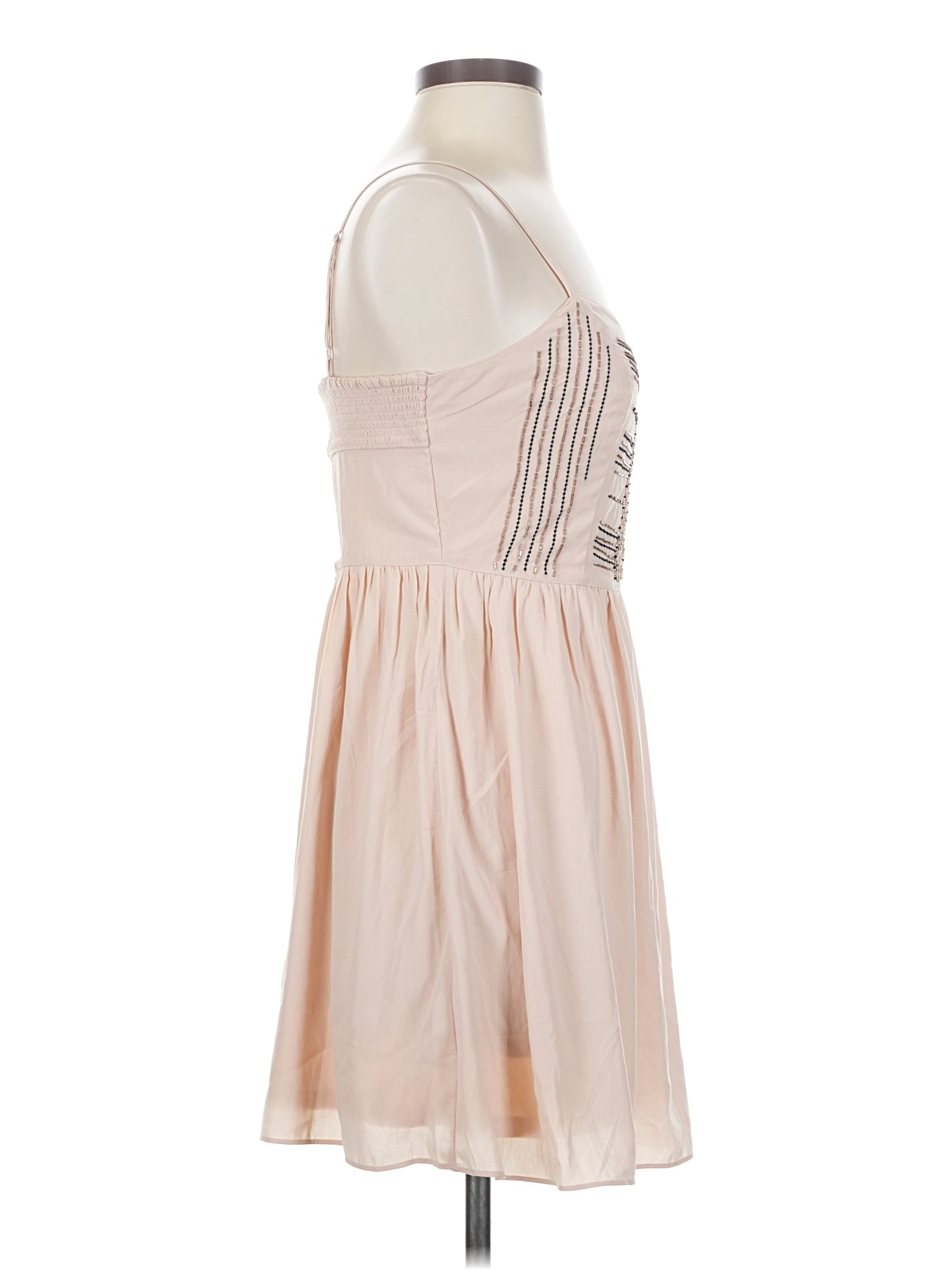 3 size - 4