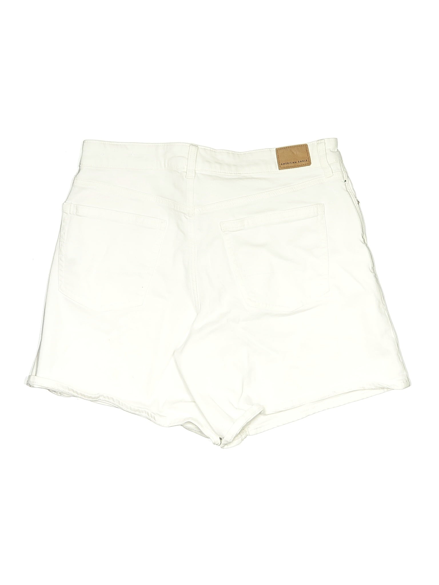 2 size - 10