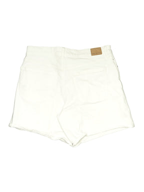 2 size - 10