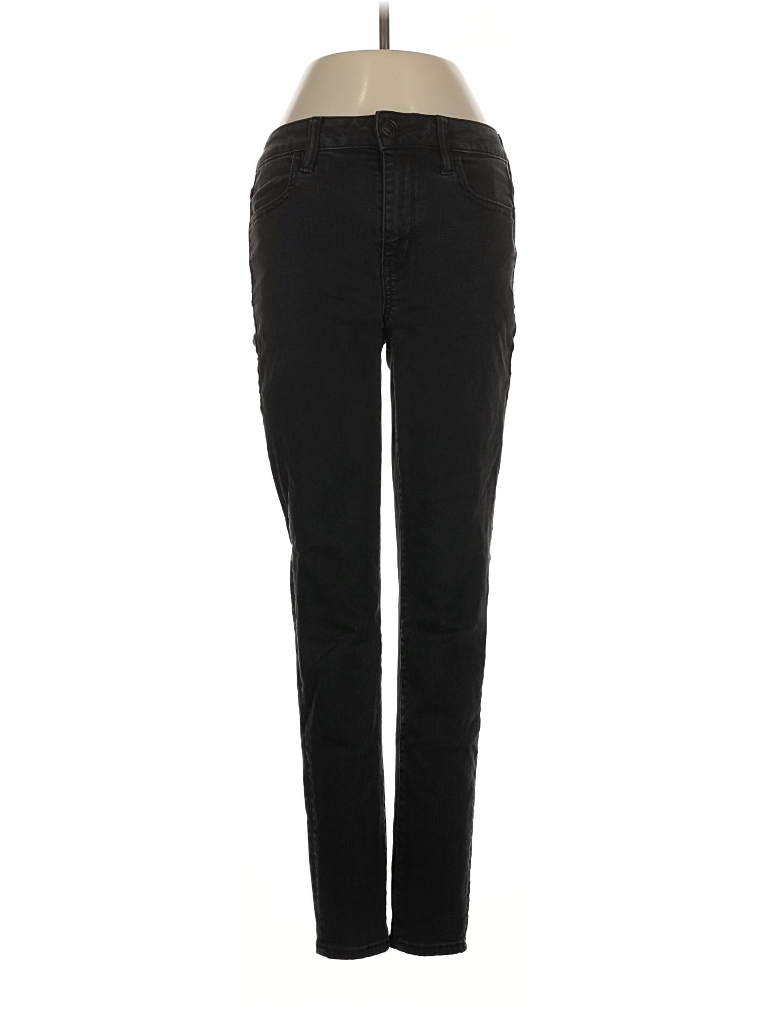 1 size - 2R